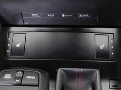 ����Ŭ�����ȥҡ��������������Ƥ��ޤ������֤ʤ�ǤϤ������Ǥ��������Ȥ��Ȥޤ뵡ǽ�������ߤ��Ŭ�ˤ����ĺ���ޤ��衪�� 4