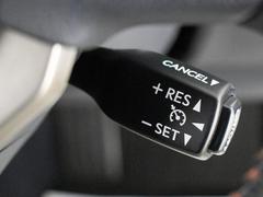 �ڥ����ȥ��롼������ȥ��������ܡ������������ʤ��Ǥ�֤���ư�ǥ��ԡ��ɤ��ݤäƤ���뵡ǽ�Ǥ�Ĺ��Υ�ι�®�ϳڡ��Ǥ� 7