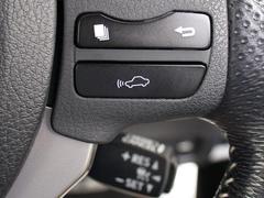 ���Ͳ���ٱ緿�ץꥯ��å��奻���եƥ������ƥࡡ�����˽и������㳲ʪ���Ф������ȯ�����ɥ饤�С��˷ٹ�Ʊ���˥֥졼���������Ȥˤ����Ͳ����®�٤�ڸ����ޤ��� 4