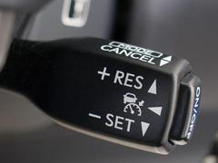 �졼�������롼������ȥ����롡���ߥ��ȥ졼������ñ�㥫������Լ֤�ǧ��������®�˱������ִֵ�Υ���ݤ��ʤ����ɽ����Ԥ�ٱ礷�ޤ��� 6