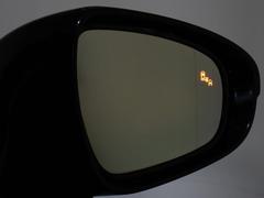 £ӣ͡ʥ֥饤ɥݥåȡ˥˥Ѥμ֤ܶΤ餻Ƥˤʤޤ 2