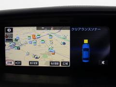 ꥢ󥹥ʡդƤޤեȡꥢ˥󥵡ꡢ㳲ʪ˶Ťȷٹ𲻤Ĥɥ饤СؤΤ餻ʿ͵Ǥ 3