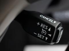 ڥȥ롼ȥܡʤǤ֤ưǥԡɤݤäƤ뵡ǽǤĹΥι®ϳڡǤ 4