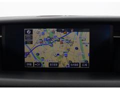 ���᡼��������������̣ӣĥޥ������������Ƥ��ޤ��������ñ�����䤹�������������餳���λȤ��䤹�����Ͽ޾���ι��������ޤ��Τǰ¿����Ƥ��Ȥ�ĺ���ޤ����� 3