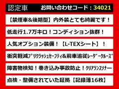 쥯쥯ãԡãԣ衢쥯ϥåХåãԣ쥯ǧꡢ쥯ǧż֡쥯ѥȡ쥯ѥȥ쥯ơ若󡢤ѰդƤޤ 7