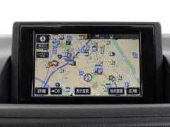 ᡼̣ӣĥޥƤޤñ䤹餳λȤ䤹Ͽ޾ιޤΤǰ¿ƤȤĺޤ 2