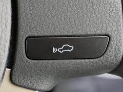 Ͳٱ緿ץꥯå奻եƥƥࡡ˽и㳲ʪФȯɥ饤С˷ٹƱ˥֥졼ȤˤͲ®٤ڸޤ 3