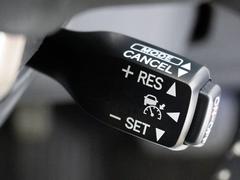 졼롼ȥ롡ߥȥ졼ñ㥫Լ֤ǧ®˱ִֵΥݤʤɽԤٱ礷ޤ 4