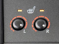 ŬȥҡƤޤ֤ʤǤϤǤȤȤޤ뵡ǽߤŬˤĺޤ衪 5