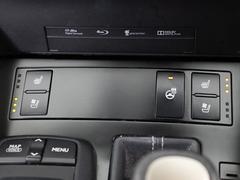 ���������ȡ������ȥҡ������������Ƥ���ޤ��Τǥ����륷�������Ŭ�ˤ����ĺ���ޤ��� 4