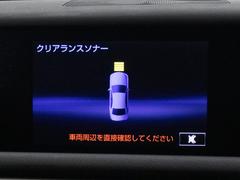 ���ꥢ��󥹥��ʡ����դ��Ƥ��ޤ����ե���ȡ��ꥢ�˥��󥵡������ꡢ�㳲ʪ�˶�Ť��ȷٹ𲻤��Ĥ�ɥ饤�С��ؤ��Τ餻�������������ʿ͵������Ǥ����� 6