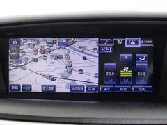 ���᡼��������������̣ȣģĥޥ������������Ƥ��ޤ��������ñ�����䤹�������������餳���λȤ��䤹�����Ͽ޾���ι��������ޤ��Τǰ¿����Ƥ��Ȥ�ĺ���ޤ����� 2