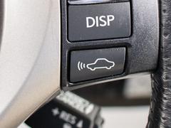 ���Ͳ���ٱ緿�ץꥯ��å��奻���եƥ������ƥࡡ�����˽и������㳲ʪ���Ф������ȯ�����ɥ饤�С��˷ٹ�Ʊ���˥֥졼���������Ȥˤ����Ͳ����®�٤�ڸ����ޤ��� 3