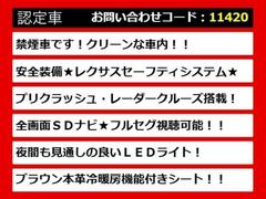 쥯ǣӡǣӥϥ֥åɡǣӣǣӣ衢ǣӣ衢ǣӣ쥯ǣǧ֡쥯쥯ϥ֥åɣǣӡ쥯ǣӥǥꥹѰդƤޤ 6