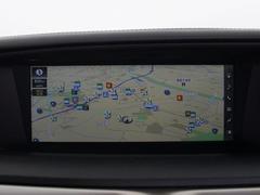 ᡼̣ӣĥޥƤޤñ䤹餳λȤ䤹Ͽ޾ιޤΤǰ¿ƤȤĺޤ 2