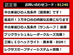 쥯ǣӡǣӥϥ֥åɡǣӣǣӣ衢ǣӣ衢ǣӣ쥯ǣǧ֡쥯쥯ϥ֥åɣǣӡ쥯ǣӥǥꥹѰդƤޤ 6