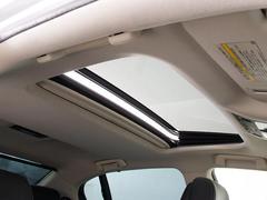 ͵Υ롼դդƤޤ岼Ȥ她饤ɵǽդƤޤΤǡ͡ʥɥ饤֥ǳƤޤ֤ϵǤ衪δƤߤƲ 2