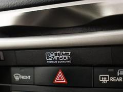 ޡӥ󥽥ץߥॵɥƥࡪΥꥢϤ륵ɤˤꡢǥ֥ɤȤ̾⤤֥ɤǤޤǥ󥵡ȥۡΤ褦׾촶̣廊ޤ 4