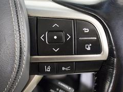 ޤޤʵǽ礷Ͳٱѥå֥쥯եƥƥܡסüͽɰʥƥ֥եƥ˵ѤǤ 6