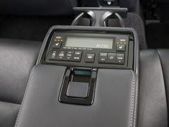 ʤ֣ɣʥ󥿡󥽡βǤΤ֤ˤϡʤˤѥȤƤޤ˥ǥʤɤʤʤɹڡȤ˴ĺǤ͡ 7