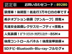 쥯ǣӡǣӥϥ֥åɡǣӣǣӣ衢ǣӣ衢ǣӣ쥯ǣǧ֡쥯쥯ϥ֥åɣǣӡ쥯ǣӥǥꥹѰդƤޤ 7