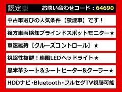 쥯ǣӡǣӥϥ֥åɡǣӣǣӣ衢ǣӣ衢ǣӣ쥯ǣǧ֡쥯쥯ϥ֥åɣǣӡ쥯ǣӥǥꥹѰդƤޤ 6