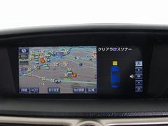 ꥢ󥹥ʡդƤޤեȡꥢ˥󥵡ꡢ㳲ʪ˶Ťȷٹ𲻤Ĥɥ饤СؤΤ餻ʿ͵Ǥ 2