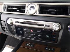 ãĤϤλģ֣ĺǽǤե륻ϥǥˤбˣ£ˤбƤޤ 3