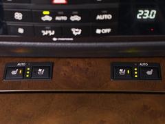 ȡȥҡƤޤΤǥ륷Ŭˤĺޤ 4