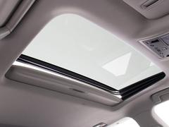 �͵������Υ���롼�դ��դ��Ƥ��ޤ����岼����Ȥ����她�饤�ɵ�ǽ���դ��Ƥ��ޤ��Τǡ��͡��ʥɥ饤�֥�����ǳ������Ƥ���ޤ��������������������֤ϵ������������Ǥ��衪�����δ����ƤߤƲ������� 2