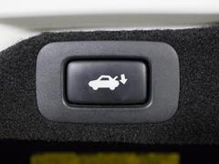 �����å����ǥȥ�󥯥�åɤμ�ư���Ĥ��Ԥ��ޤ����Żҥ������ΤΥ磻��쥹��ǽ�䱿ž�ʤΥ����å�����Ǥ⥪���ץ�����ǽ�Ǥ������֤ʤ�ǤϤβ�Ŭ�����Ǥ����� 6