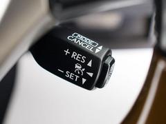 �졼�������롼������ȥ����롡���ߥ��ȥ졼������ñ�㥫������Լ֤�ǧ��������®�˱������ִֵ�Υ���ݤ��ʤ����ɽ����Ԥ�ٱ礷�ޤ��� 7