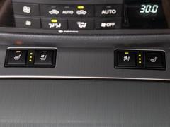 ���������ȡ������ȥҡ������������Ƥ���ޤ��Τǥ����륷�������Ŭ�ˤ����ĺ���ޤ��� 6