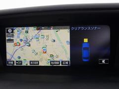 ꥢ󥹥ʡդƤޤեȡꥢ˥󥵡ꡢ㳲ʪ˶Ťȷٹ𲻤Ĥɥ饤СؤΤ餻ʿ͵Ǥ 4