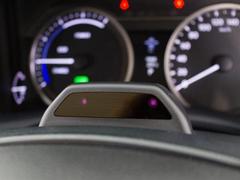 ɥ饤С˥աƥ󥰤ܤȲԥ塼ѤƱžԤδθΤžԤ̤Ƥʤ֤Ǿͤβǽ⤤ȽǤˡȯ륷ƥࡪ 6