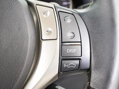 Ͳٱ緿ץꥯå奻եƥƥࡡ˽и㳲ʪФȯɥ饤С˷ٹƱ˥֥졼ȤˤͲ®٤ڸޤ 7