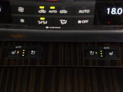 ȡȥҡƤޤΤǥ륷Ŭˤĺޤ 7