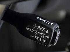 졼롼ȥ롡ߥȥ졼ñ㥫Լ֤ǧ®˱ִֵΥݤʤɽԤٱ礷ޤ 4