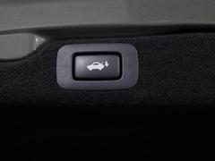 åǥȥ󥯥åɤμưĤԤޤŻҥΤΥ磻쥹ǽ䱿žʤΥåǤ⥪ץǽǤ֤ʤǤϤβŬǤ 7