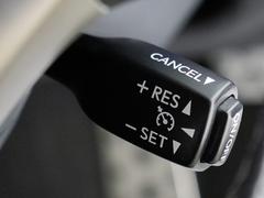 �ڥ����ȥ��롼������ȥ��������ܡ������������ʤ��Ǥ�֤���ư�ǥ��ԡ��ɤ��ݤäƤ���뵡ǽ�Ǥ�Ĺ��Υ�ι�®�ϳڡ��Ǥ� 4