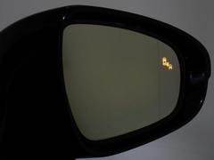 ���ꥢ��󥹥��ʡ����դ��Ƥ��ޤ����ե���ȡ��ꥢ�˥��󥵡������ꡢ�㳲ʪ�˶�Ť��ȷٹ𲻤��Ĥ�ɥ饤�С��ؤ��Τ餻�������������ʿ͵������Ǥ����� 3