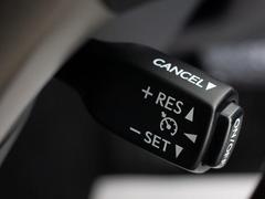 �ڥ����ȥ��롼������ȥ��������ܡ������������ʤ��Ǥ�֤���ư�ǥ��ԡ��ɤ��ݤäƤ���뵡ǽ�Ǥ�Ĺ��Υ�ι�®�ϳڡ��Ǥ� 4