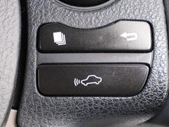 ���Ͳ���ٱ緿�ץꥯ��å��奻���եƥ������ƥࡡ�����˽и������㳲ʪ���Ф������ȯ�����ɥ饤�С��˷ٹ�Ʊ���˥֥졼���������Ȥˤ����Ͳ����®�٤�ڸ����ޤ��� 2