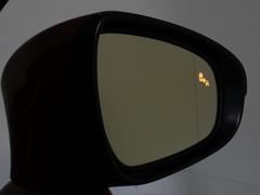 �£ӣ͡ʥ֥饤��ɥ��ݥåȡ˥�˥�����������Ѥμ֤��ܶ���Τ餻���Ƥ������������ˤʤ�ޤ��� 4