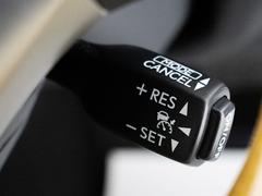 �졼�������롼������ȥ����롡���ߥ��ȥ졼������ñ�㥫������Լ֤�ǧ��������®�˱������ִֵ�Υ���ݤ��ʤ����ɽ����Ԥ�ٱ礷�ޤ��� 4