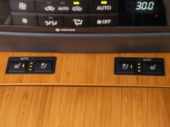 ���������ȡ������ȥҡ������������Ƥ���ޤ��Τǥ����륷�������Ŭ�ˤ����ĺ���ޤ��� 6