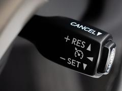 �ڥ����ȥ��롼������ȥ��������ܡ������������ʤ��Ǥ�֤���ư�ǥ��ԡ��ɤ��ݤäƤ���뵡ǽ�Ǥ�Ĺ��Υ�ι�®�ϳڡ��Ǥ� 3