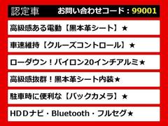 �쥯�����ǣӡ��ǣӥϥ��֥�åɡ��ǣӣ��������ǣӣ������衢�ǣӣ������衢�ǣӣ��������쥯�����ǣ�ǧ��֡��쥯�������쥯�����ϥ��֥�åɣǣӡ��쥯�����ǣӥ�ǥꥹ�������Ѱդ��Ƥ���ޤ��� 7