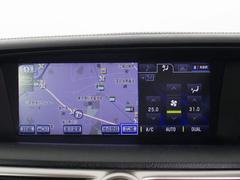 ���᡼��������������̣ȣģĥޥ������������Ƥ��ޤ��������ñ�����䤹�������������餳���λȤ��䤹�����Ͽ޾���ι��������ޤ��Τǰ¿����Ƥ��Ȥ�ĺ���ޤ����� 2