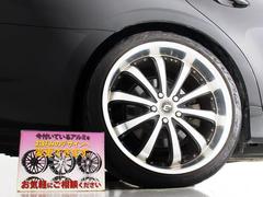 �������������Х����󣲣���������塪����¾����ߥۥ�����ؤ��ѹ����ǽ�Ǥ��������ͤΤ����ߤΣ���������ǽ�Ȥʤ�ޤ������ܺ٤ϥ����åդޤǤ��Ҥͤ��������� 5